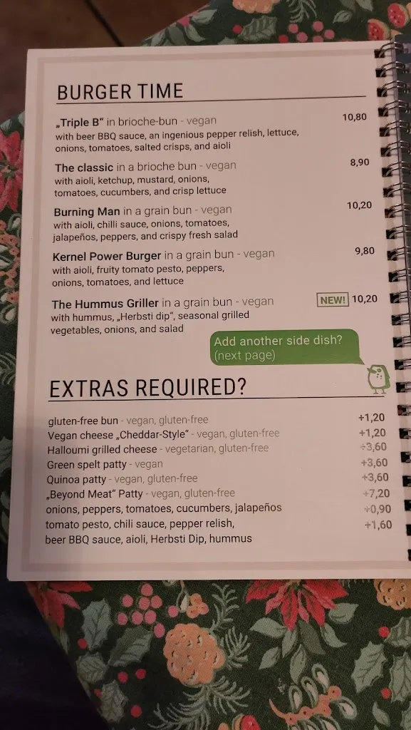 Menu_Herbstapfel_Kassel_image_2