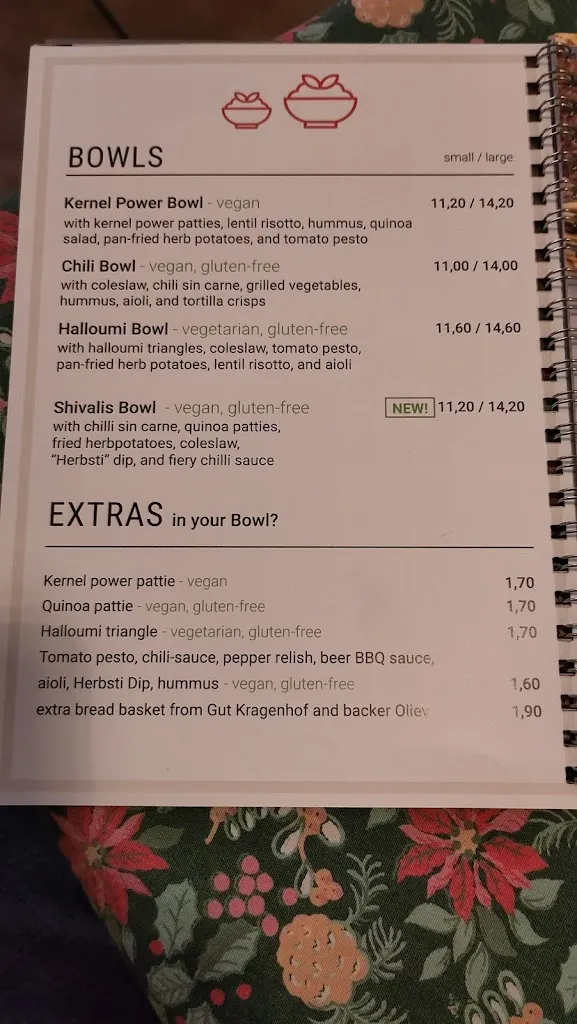 Menu_Herbstapfel_Kassel_image_3