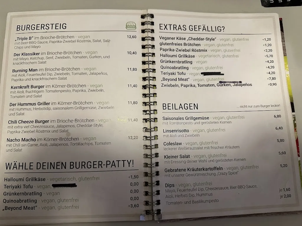 Menu_Herbstapfel_Kassel_image_4