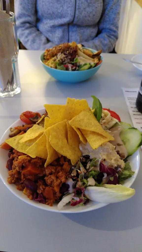 Menu_Herbstapfel_Kassel_image_5