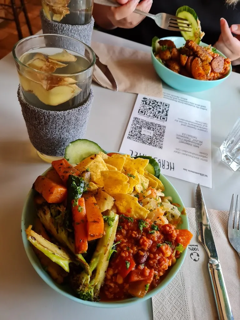 Menu_Herbstapfel_Kassel_image_6