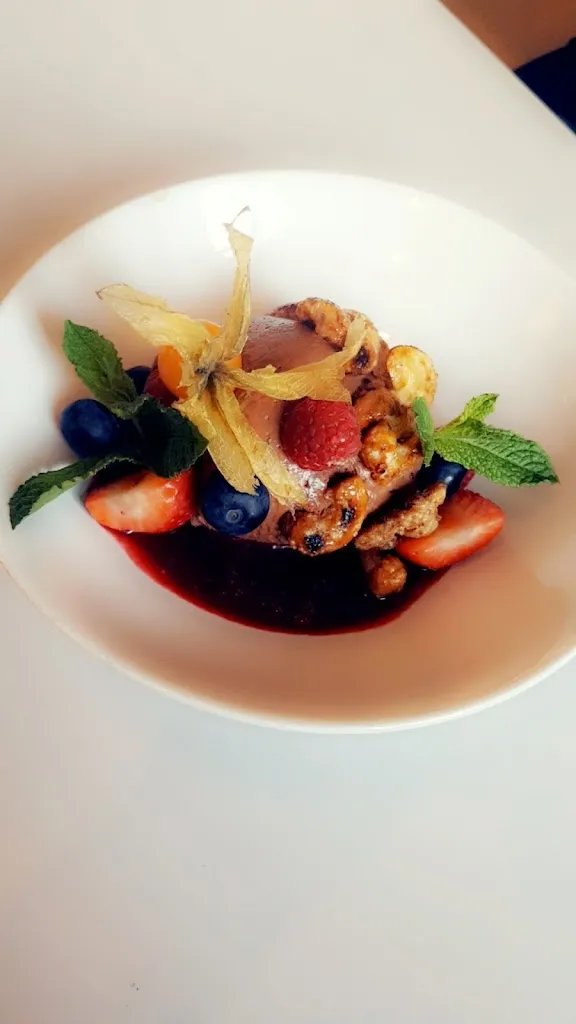 Menu_Herbstapfel_Kassel_image_7