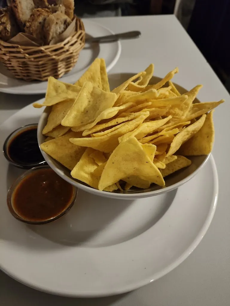 Menu_Herbstapfel_Kassel_image_8