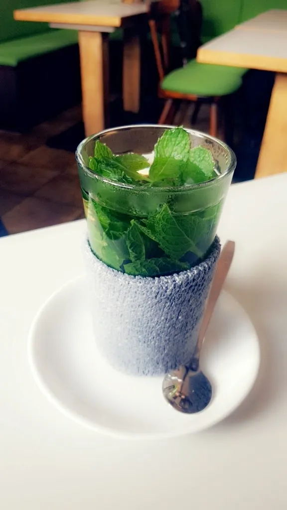 Menu_Herbstapfel_Kassel_image_9