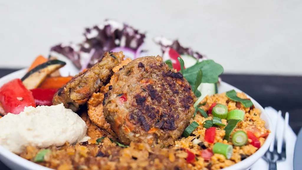 Herbstapfel_Kassel_slider_image_2