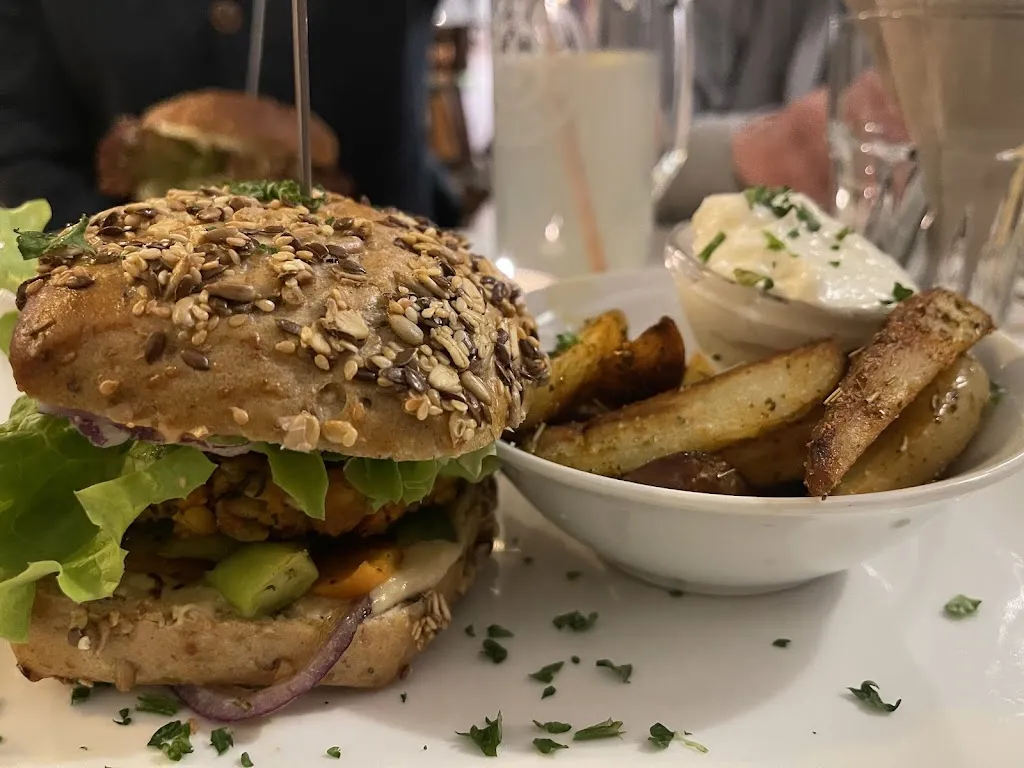 Herbstapfel_Kassel_slider_image_3