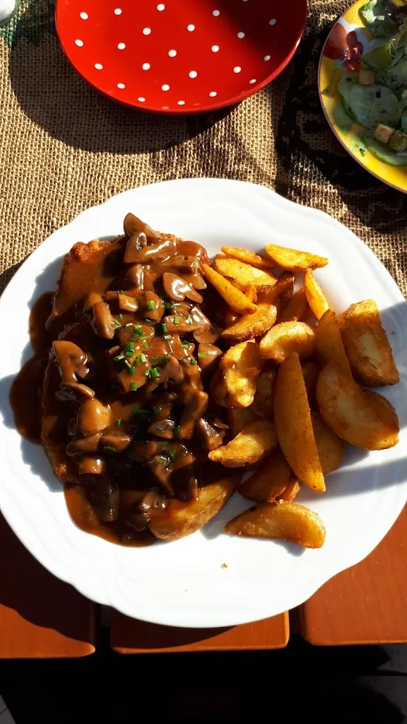 Menu_Leo's Ausflugslokal & Jausenstation_Gilserberg_image_6