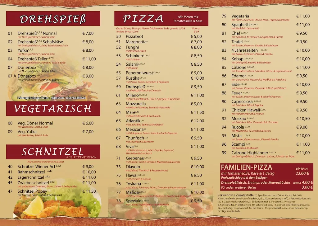 Menu_Pizza Viva HOLZOFEN_Grebenau_image_1