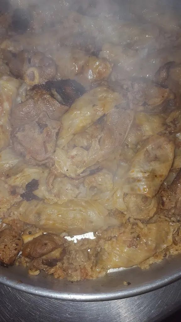 Menu_Pizza Viva HOLZOFEN_Grebenau_image_3