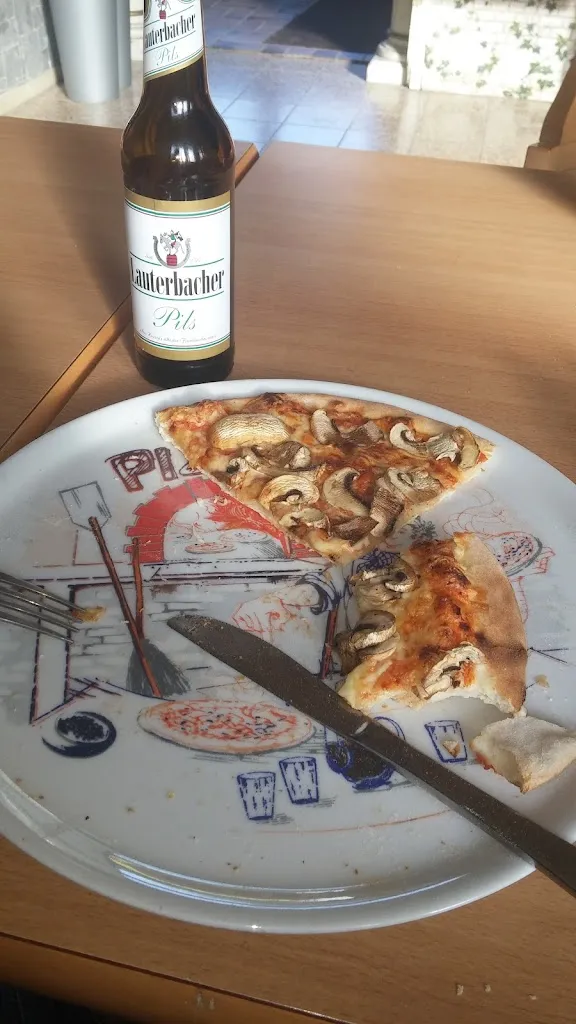 Menu_Pizza Viva HOLZOFEN_Grebenau_image_4