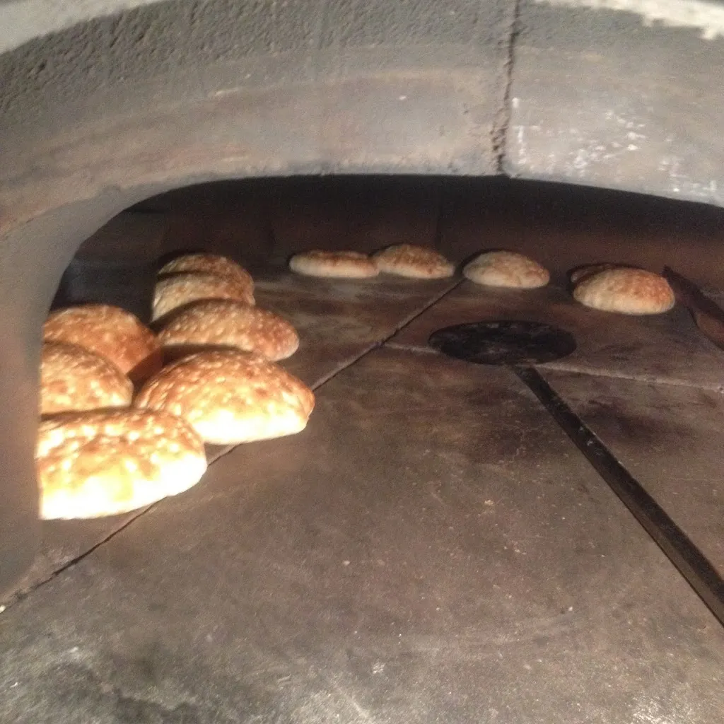 Menu_Pizza Viva HOLZOFEN_Grebenau_image_6