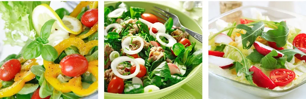 Menu_Pizza Viva HOLZOFEN_Grebenau_image_7