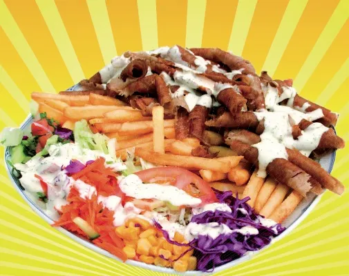 Menu_Pizza Viva HOLZOFEN_Grebenau_image_8