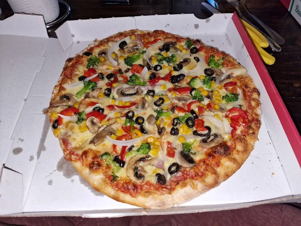 Menu_Pizza Viva HOLZOFEN_Grebenau_image_9