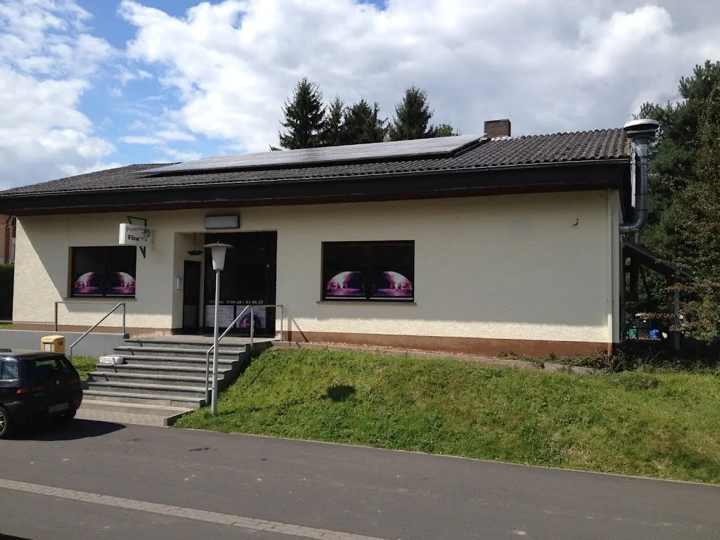 Pizza Viva HOLZOFEN_Grebenau_slider_image_2