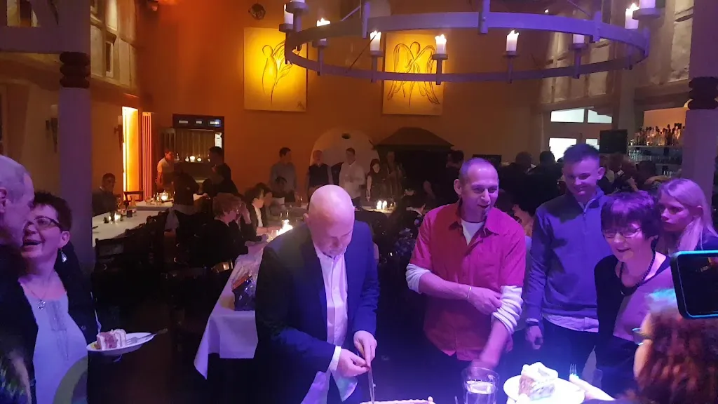 Zum Wilden Mann_Grebenhain_slider_image_2