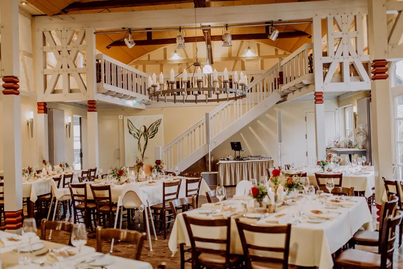 Zum Wilden Mann_Grebenhain_slider_image_3