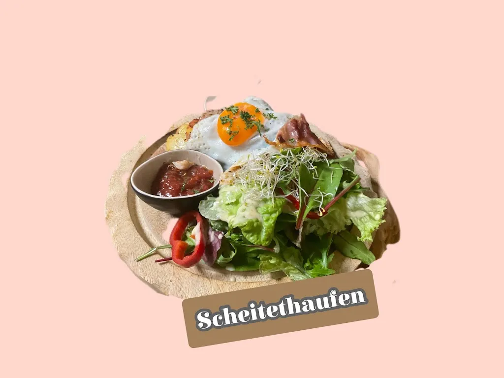 Menu_Restaurant ROSENGARTEN Deutsch-Südafrikanische Spezialitäten_Gladenbach_image_2