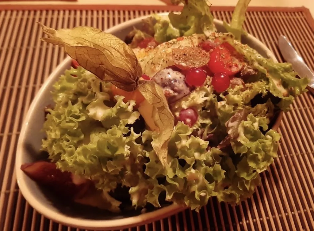 Menu_Restaurant ROSENGARTEN Deutsch-Südafrikanische Spezialitäten_Gladenbach_image_4