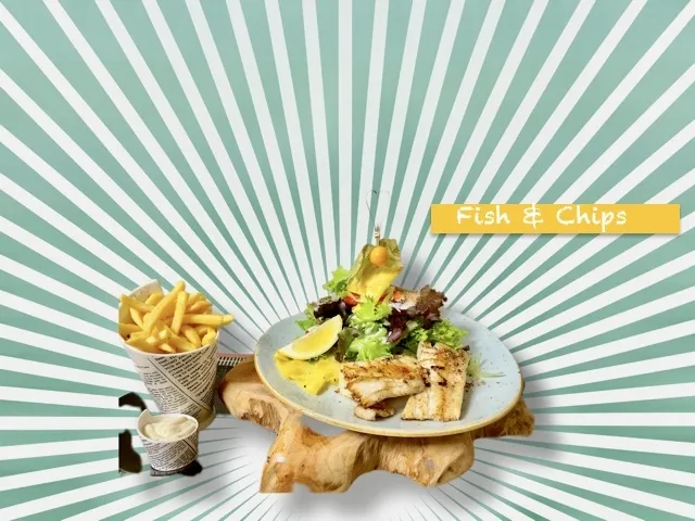 Menu_Restaurant ROSENGARTEN Deutsch-Südafrikanische Spezialitäten_Gladenbach_image_5