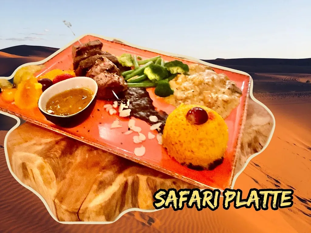 Menu_Restaurant ROSENGARTEN Deutsch-Südafrikanische Spezialitäten_Gladenbach_image_6