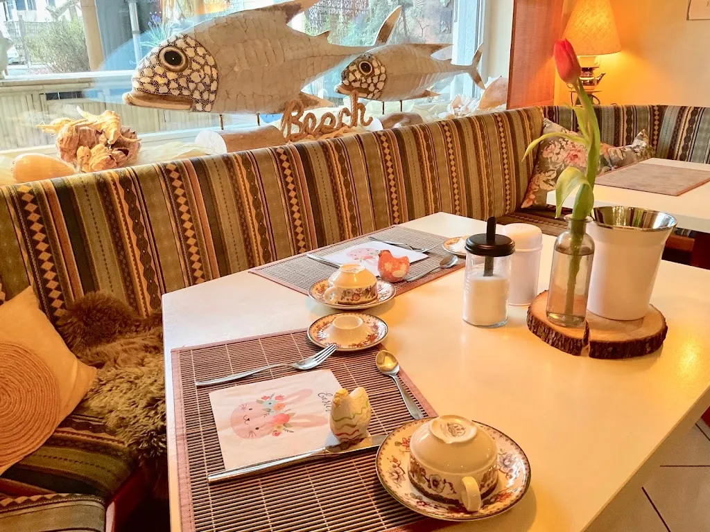 Menu_Restaurant ROSENGARTEN Deutsch-Südafrikanische Spezialitäten_Gladenbach_image_8