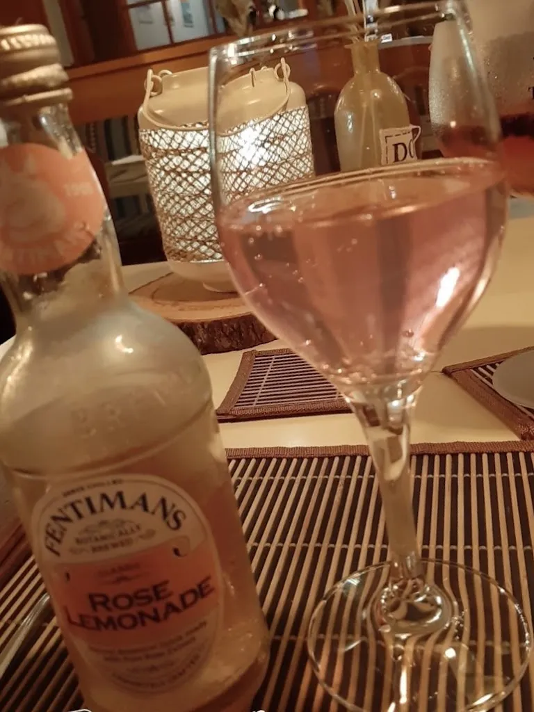 Menu_Restaurant ROSENGARTEN Deutsch-Südafrikanische Spezialitäten_Gladenbach_image_9