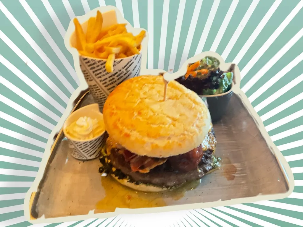 Restaurant ROSENGARTEN Deutsch-Südafrikanische Spezialitäten_Gladenbach_slider_image_2