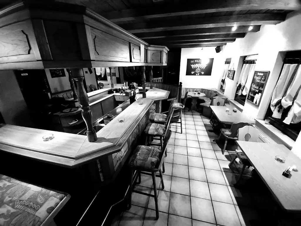 Gaststätte Mornshäuser Stübchen_Gladenbach_slider_image_1