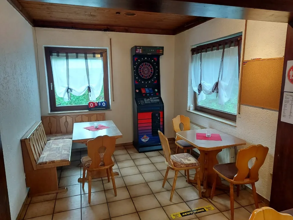 Gaststätte Mornshäuser Stübchen_Gladenbach_slider_image_2