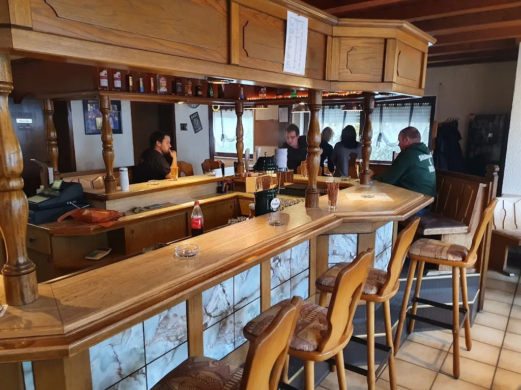 Gaststätte Mornshäuser Stübchen_Gladenbach_slider_image_3