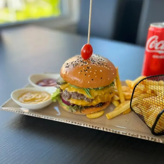 ChickenKing Gladenbach_Gladenbach_slider_image_2