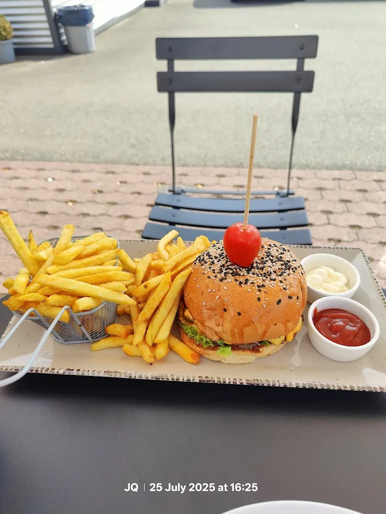 ChickenKing Gladenbach_Gladenbach_slider_image_3