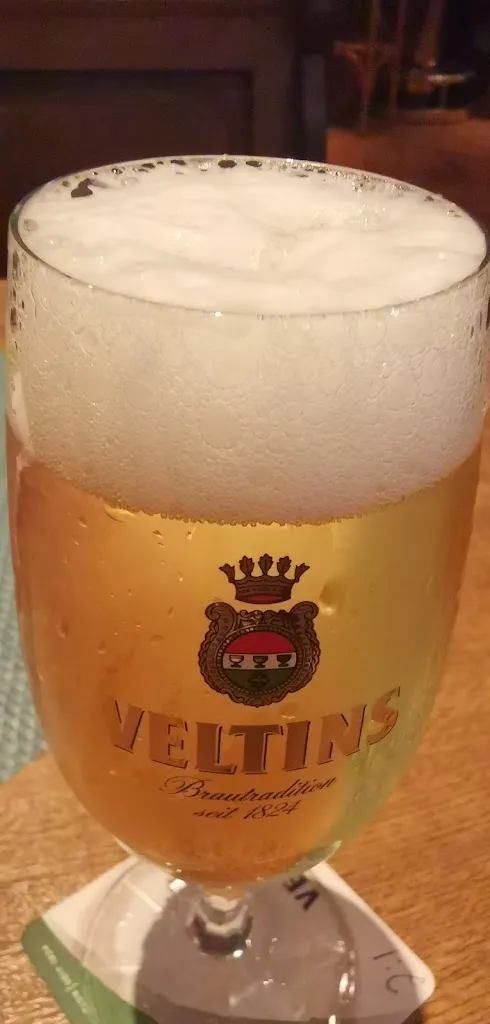 Menu_Laube_Gladenbach_immagine_2