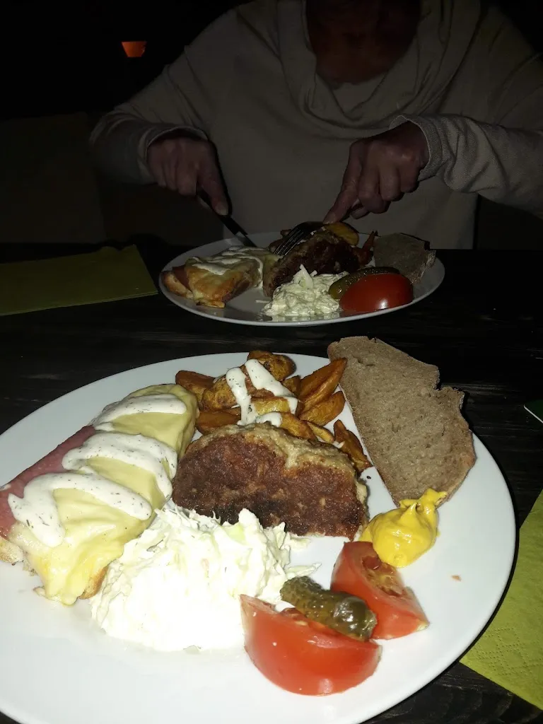 Menu_Laube_Gladenbach_immagine_4