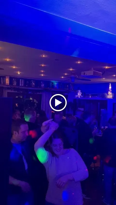 Laube_Gladenbach_slider_image_2