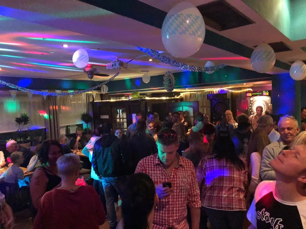 Laube_Gladenbach_slider_image_3