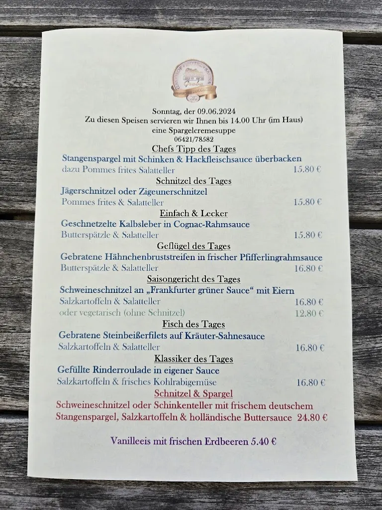 Menu_Gasthof Grebe_Marburg_image_1