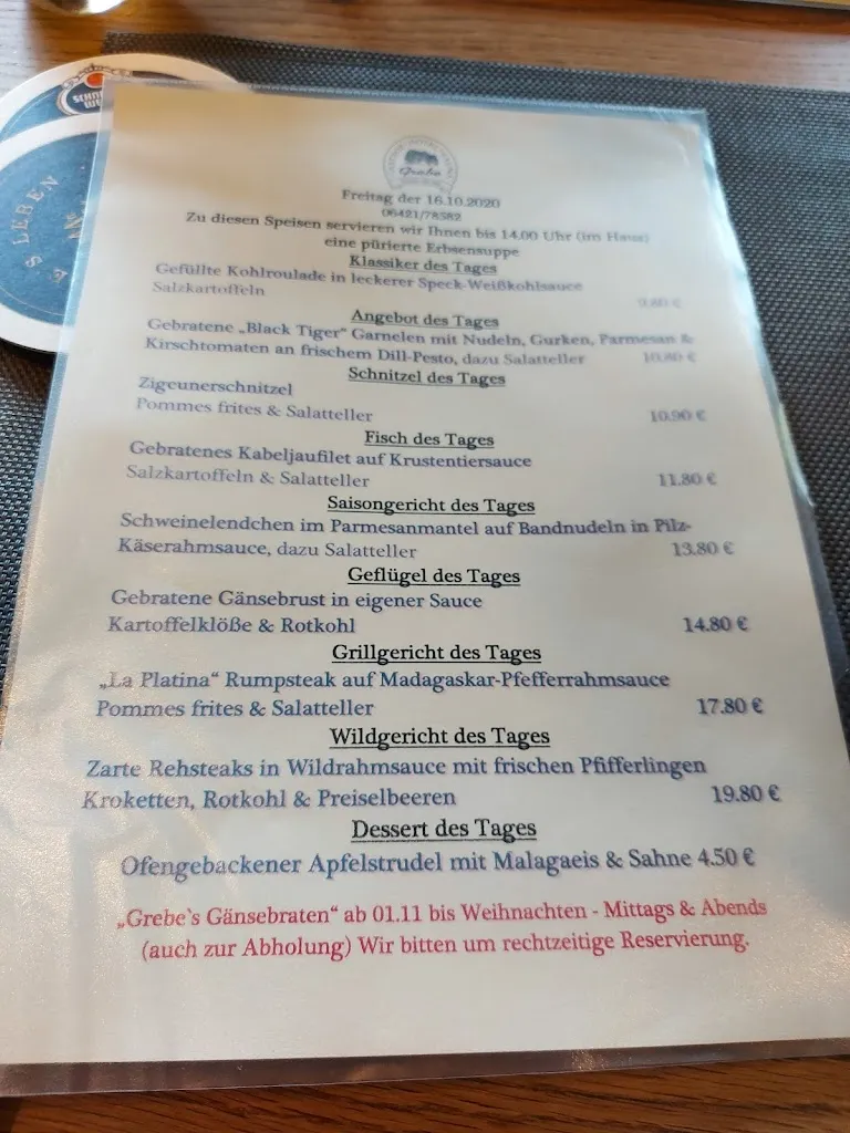 Menu_Gasthof Grebe_Marburg_image_2