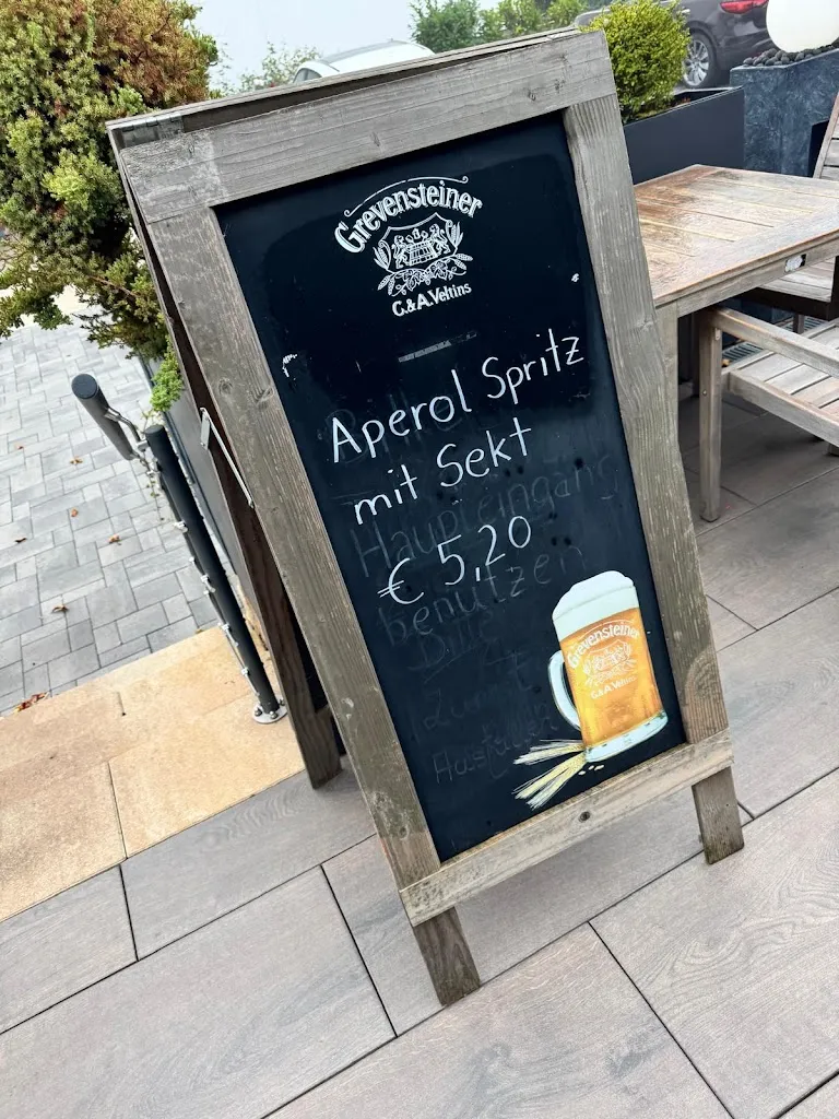 Menu_Gasthof Grebe_Marburg_image_3