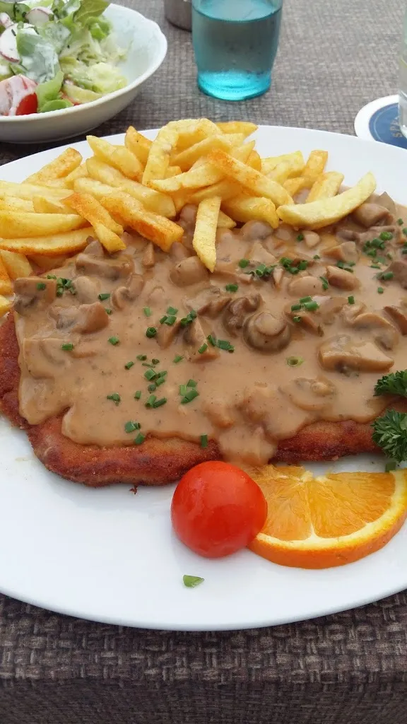 Menu_Gasthof Grebe_Marburg_image_5