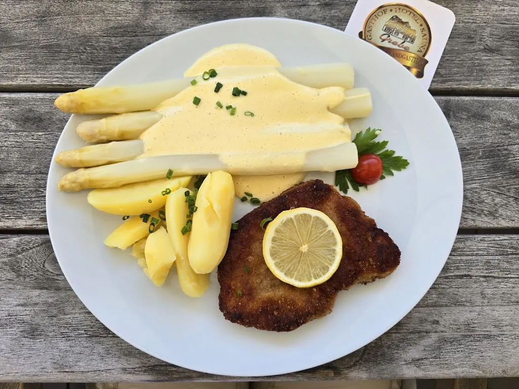 Menu_Gasthof Grebe_Marburg_image_6