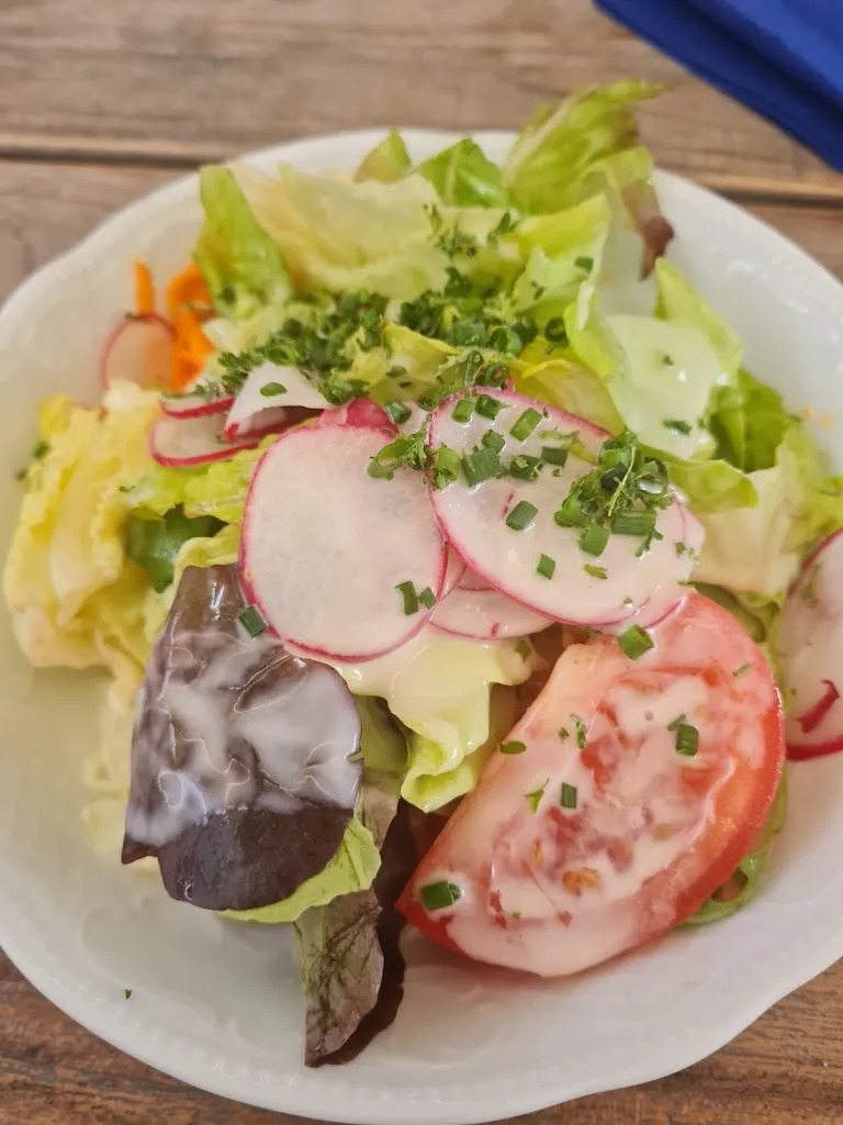 Menu_Gasthof Grebe_Marburg_image_7