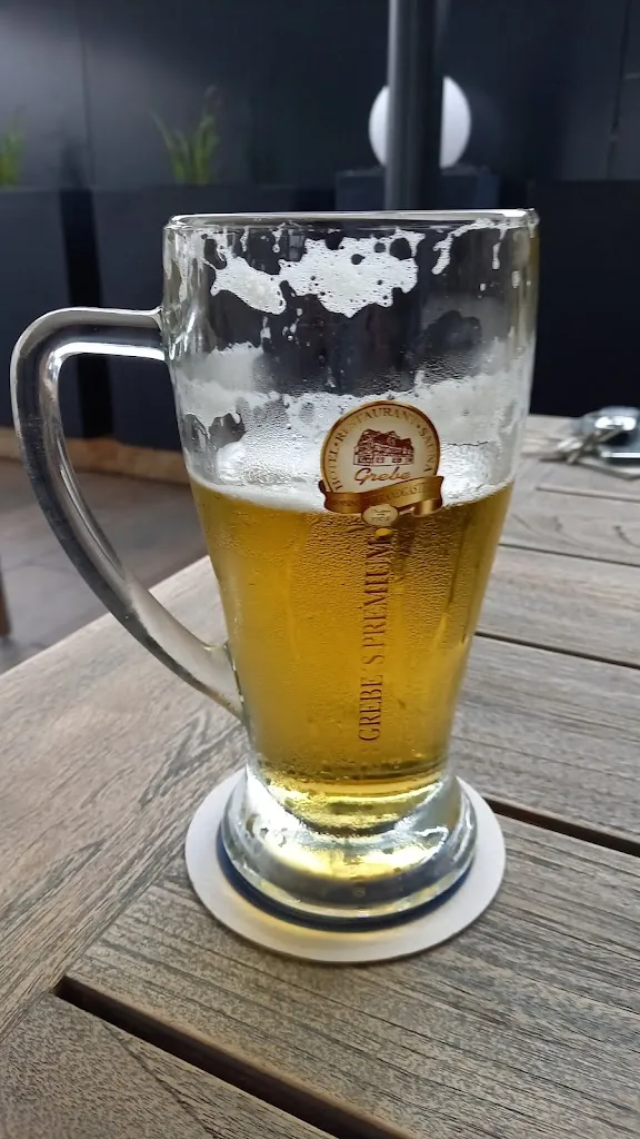 Menu_Gasthof Grebe_Marburg_image_9