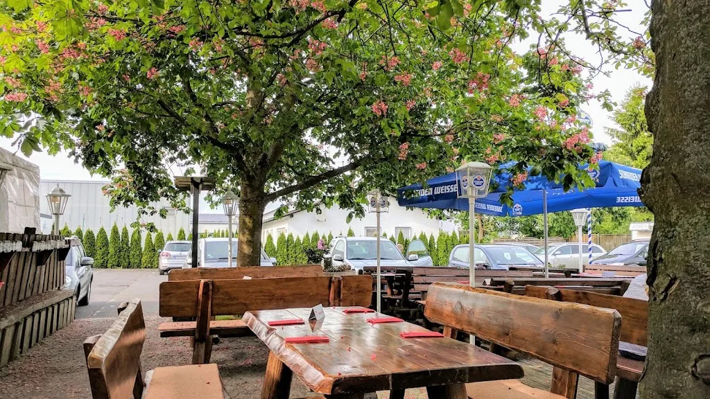 Gasthof Grebe_Marburg_slider_image_1