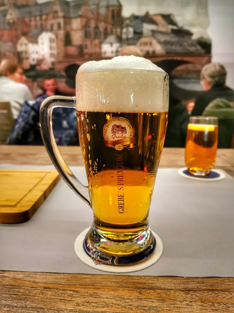 Gasthof Grebe_Marburg_slider_image_2