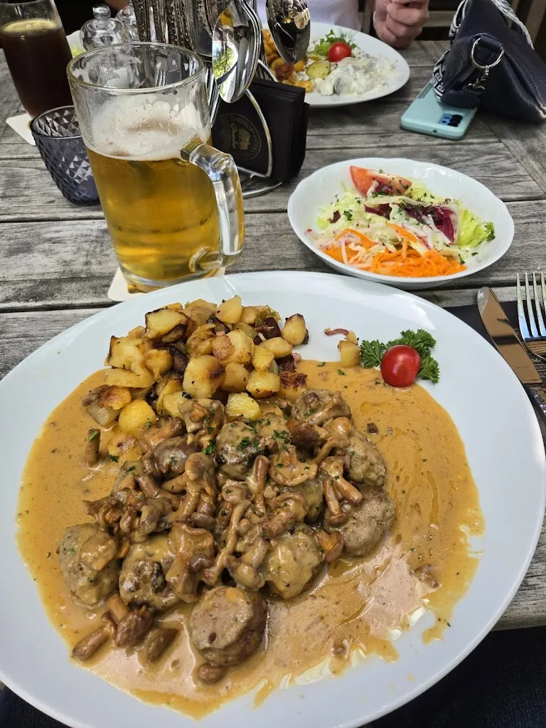 Gasthof Grebe_Marburg_slider_image_3