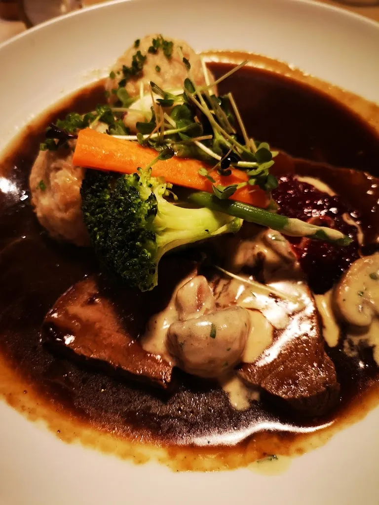 Menu_Schilderwach Weinstube_Fürth_immagine_2