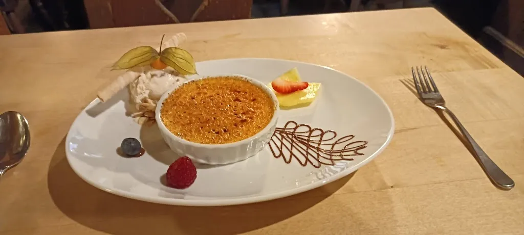 Menu_Schilderwach Weinstube_Fürth_immagine_3