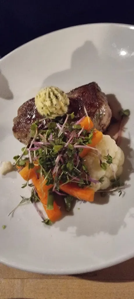 Menu_Schilderwach Weinstube_Fürth_immagine_5